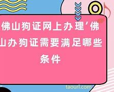 注册旅行社的条件与办理流程详解

引言
随着旅游业的蓬勃发展，注册一家旅行社成为许多创业者的选择。然而，注册旅行社并非易事，需要满足一系列条件并通过复杂的办理流程。本文将详细介绍注册旅行社所需的条件及办理步骤，帮助有意向的创业者顺利完成注册。

一、注册旅行社的基本条件
注册旅行社首先需要满足以下基本条件

1.**合法资格**申请人必须是中国公民或者在中国境内注册的法人实体。
2.**注册资本**根据不同地区的规定，注册资本要求不同，一般要求在30万元以上。
3.**专业人员**必须有一定数量