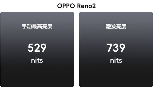 浪潮数字企业盘中异动急速拉升%