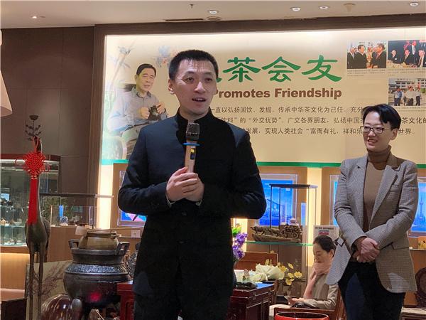 科技创新让我们的生活更精彩  第1张