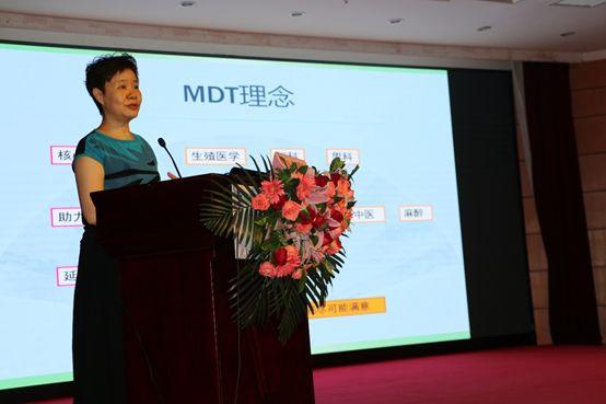 科技评估师证书考取指南，路径、要求与备考策略  第1张