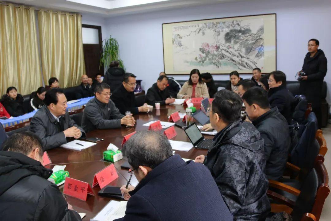 科技评估师考试真题解析与备考指南  第1张
