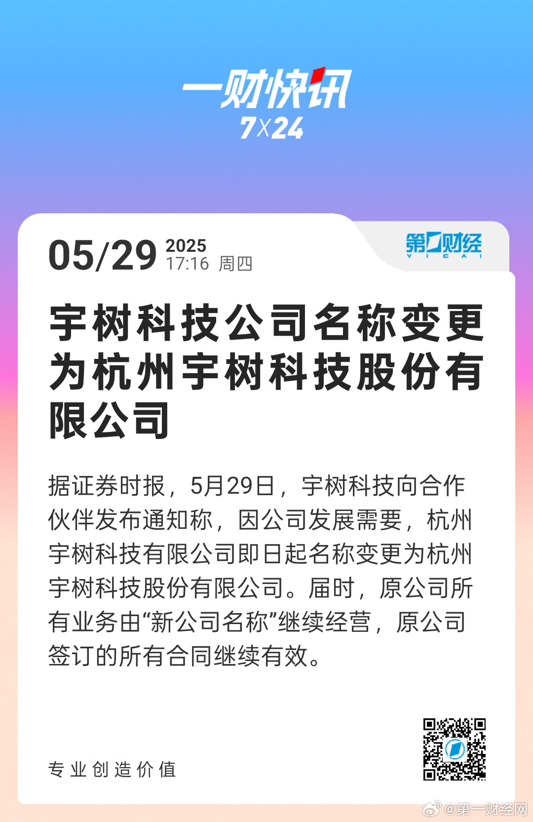 杭州宇树科技，天眼查视角下的创新与挑战