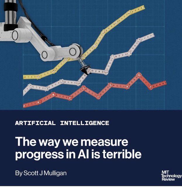 Exploring the Latest Breakthroughs in AI and Robotics:A Glimpse into the Future