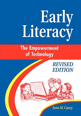 The English Language in the Era of Technological Living