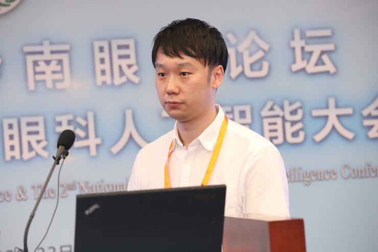 AI芯片与传统芯片，技术差异与未来展望