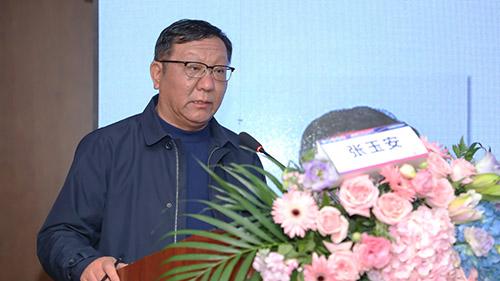 2021年科技领域的重大新闻回顾与展望  第1张