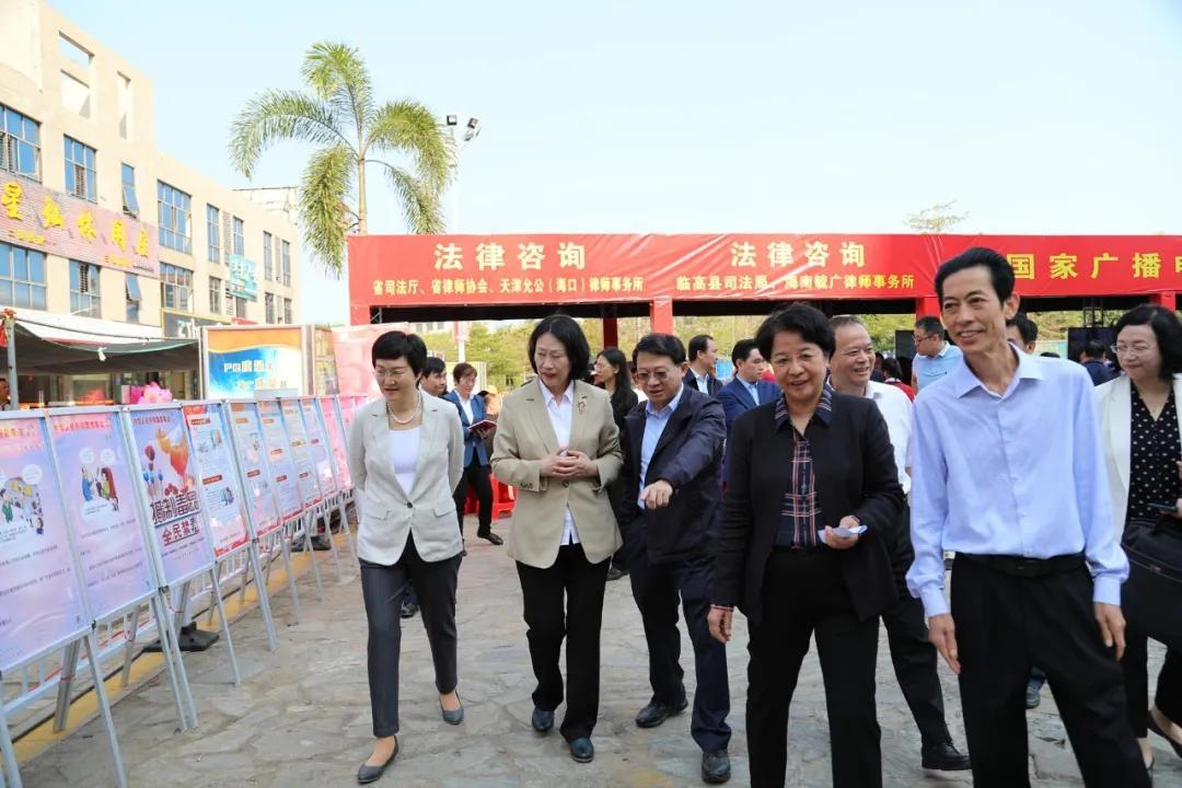 2021年科技领域的最新突破与趋势