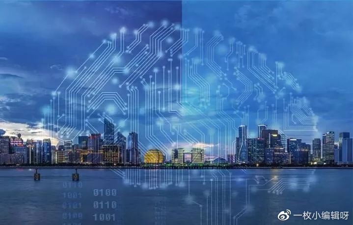 探索科技资讯投稿系统官网，连接知识与创新的桥梁