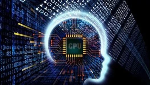 2021年科技界的重大突破，量子计算与人工智能的融合
