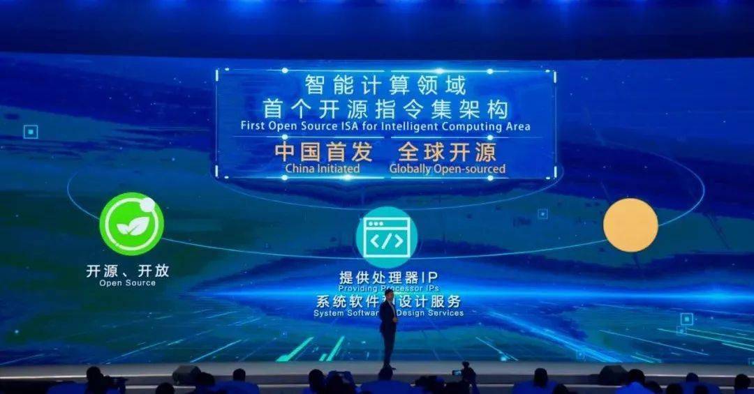 2021年科技领域的突破与创新，最新新闻消息报道