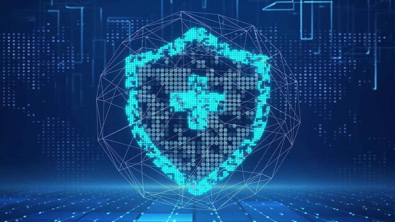 科技验证码，保障网络安全的数字盾牌