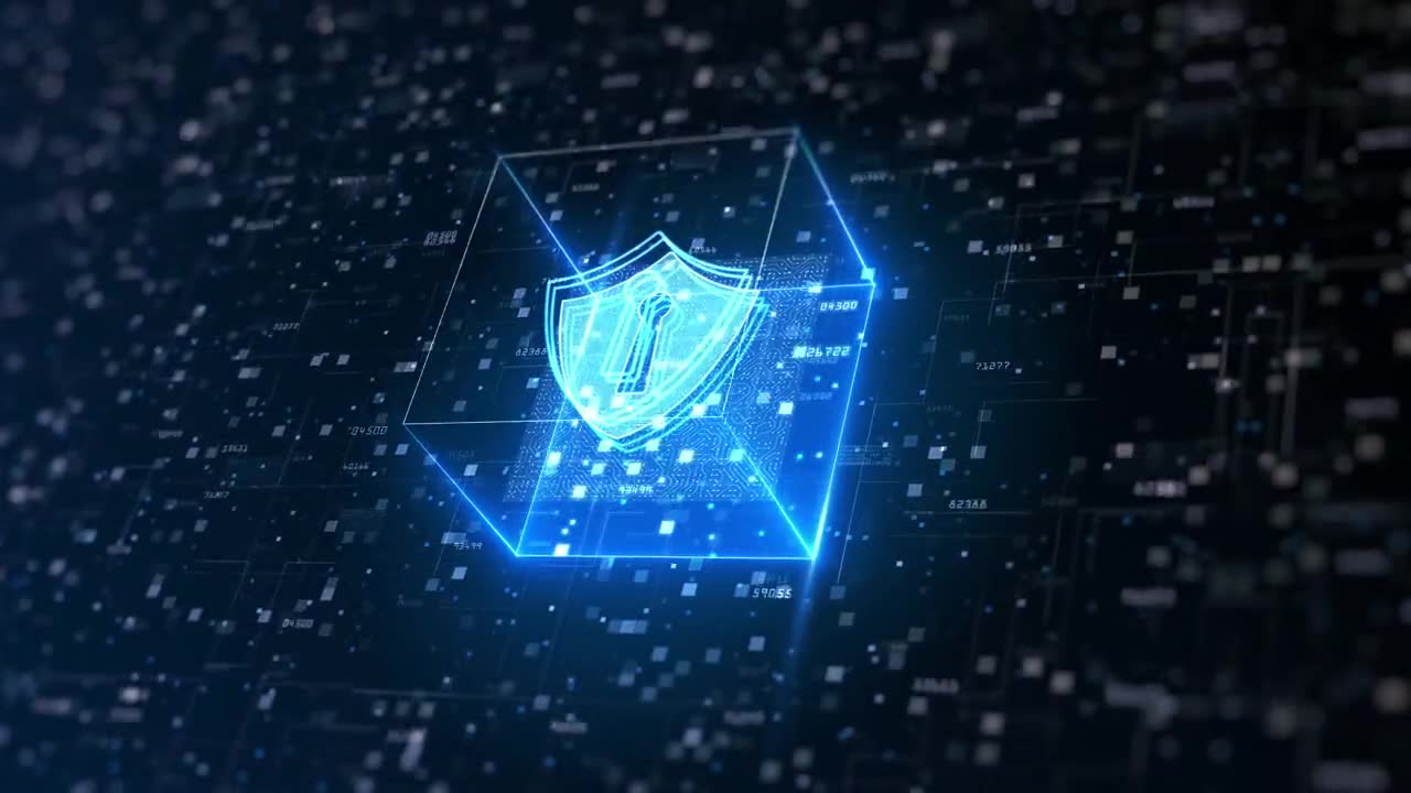 G科技验证码，保障网络安全的新盾牌