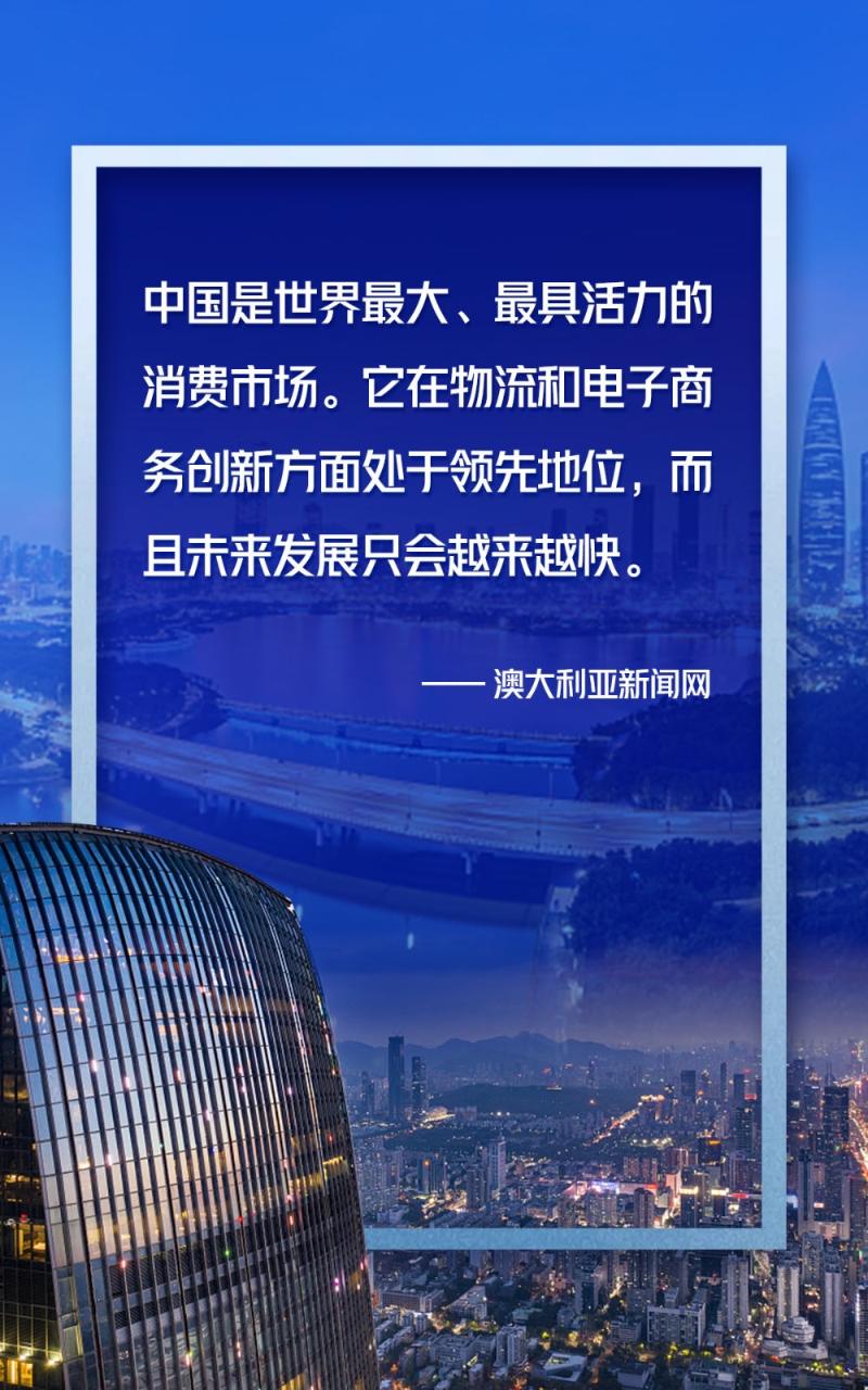 国产替代概念股，机遇与挑战并存的未来