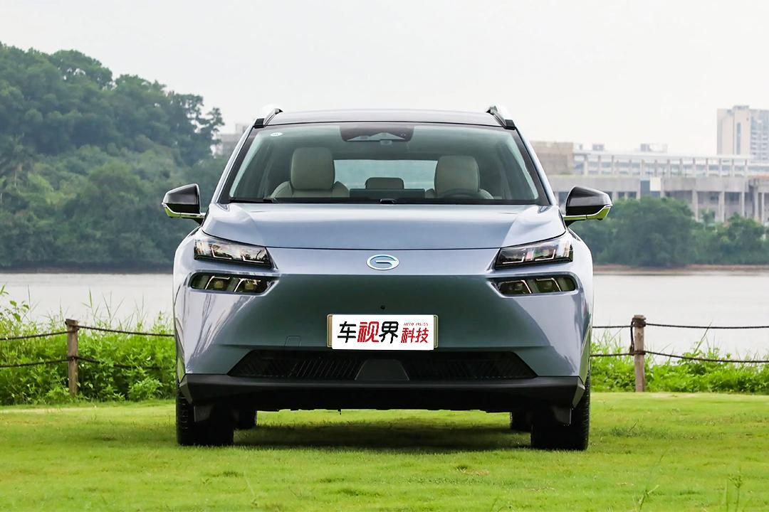 探索未来，2024年十大科技产品