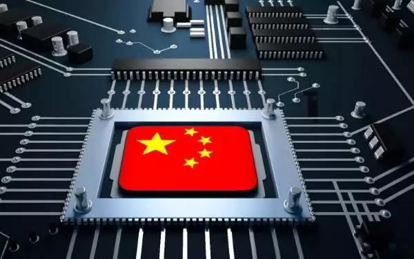 全球AI芯片上市公司概览，技术革新与市场格局