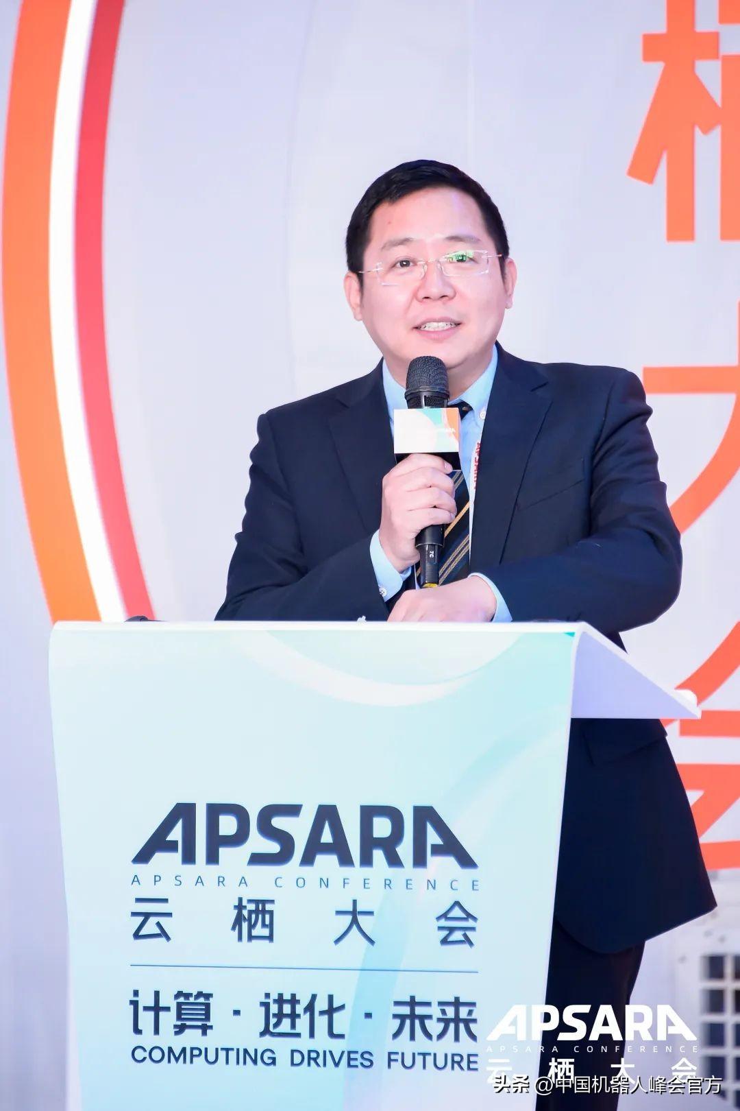 杭州宇树科技，探索其上市之路及对行业的影响