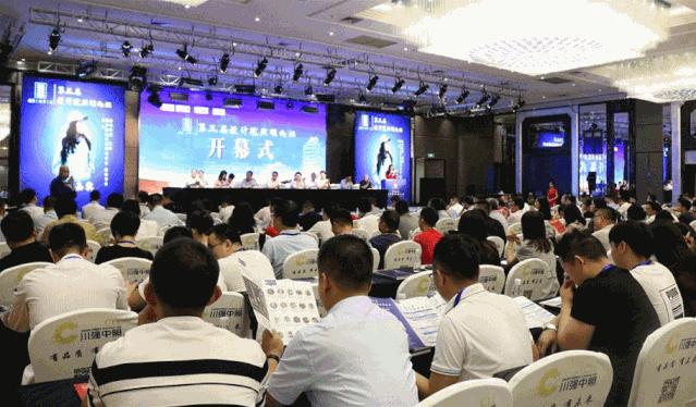 科技咨询网站排名，引领创新的数字指南