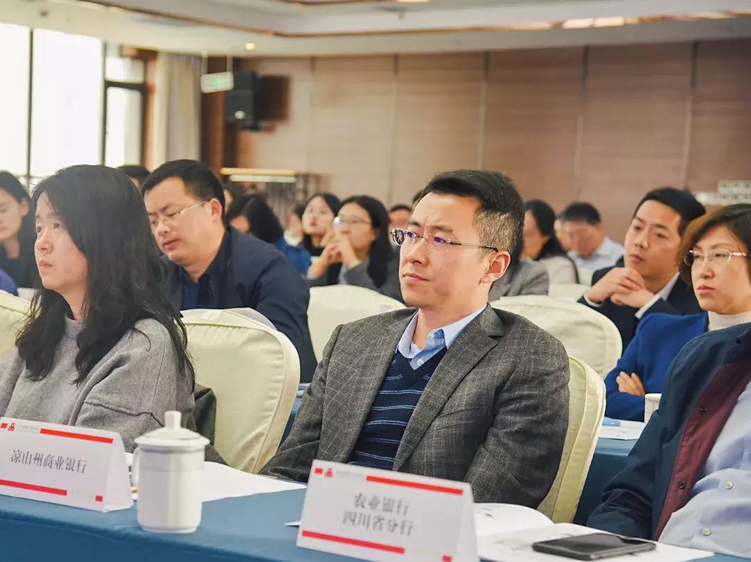 科技新闻的启示，从创新到应用的思考