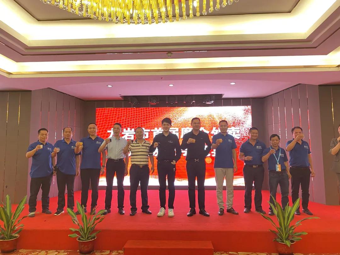 新科技，引领未来，改变生活