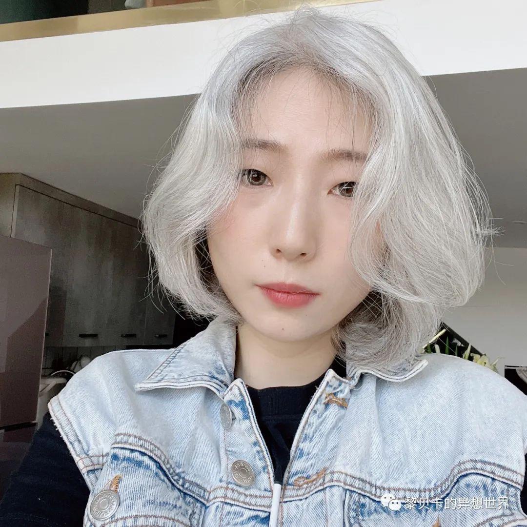 科技文章投稿网站的兴起与发展，连接作者与读者的新桥梁