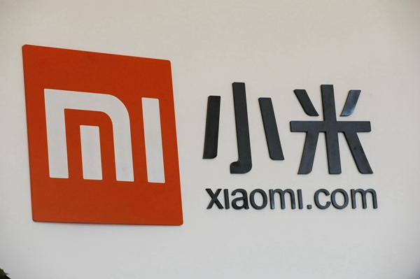 科技新闻，驱动社会进步的力量