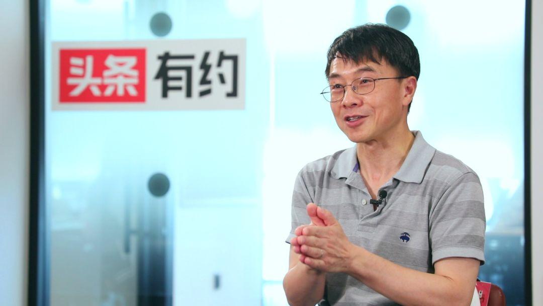 科技新闻摘抄，30字左右的精炼艺术