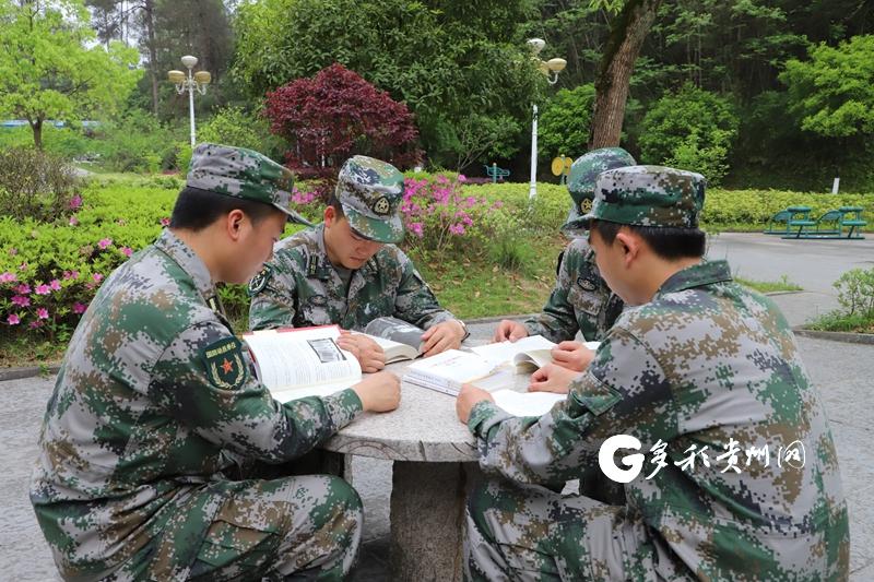 科技新闻摘抄，30字内容大全解析