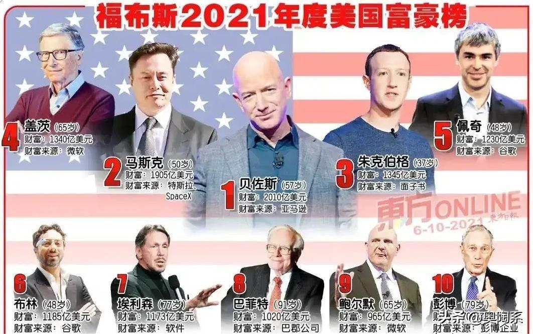 中国芯片产业的领军者，国内最厉害的芯片公司  第1张