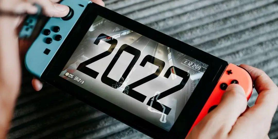 科技资讯APP推荐排行榜2024，探索最新科技趋势的利器  第1张