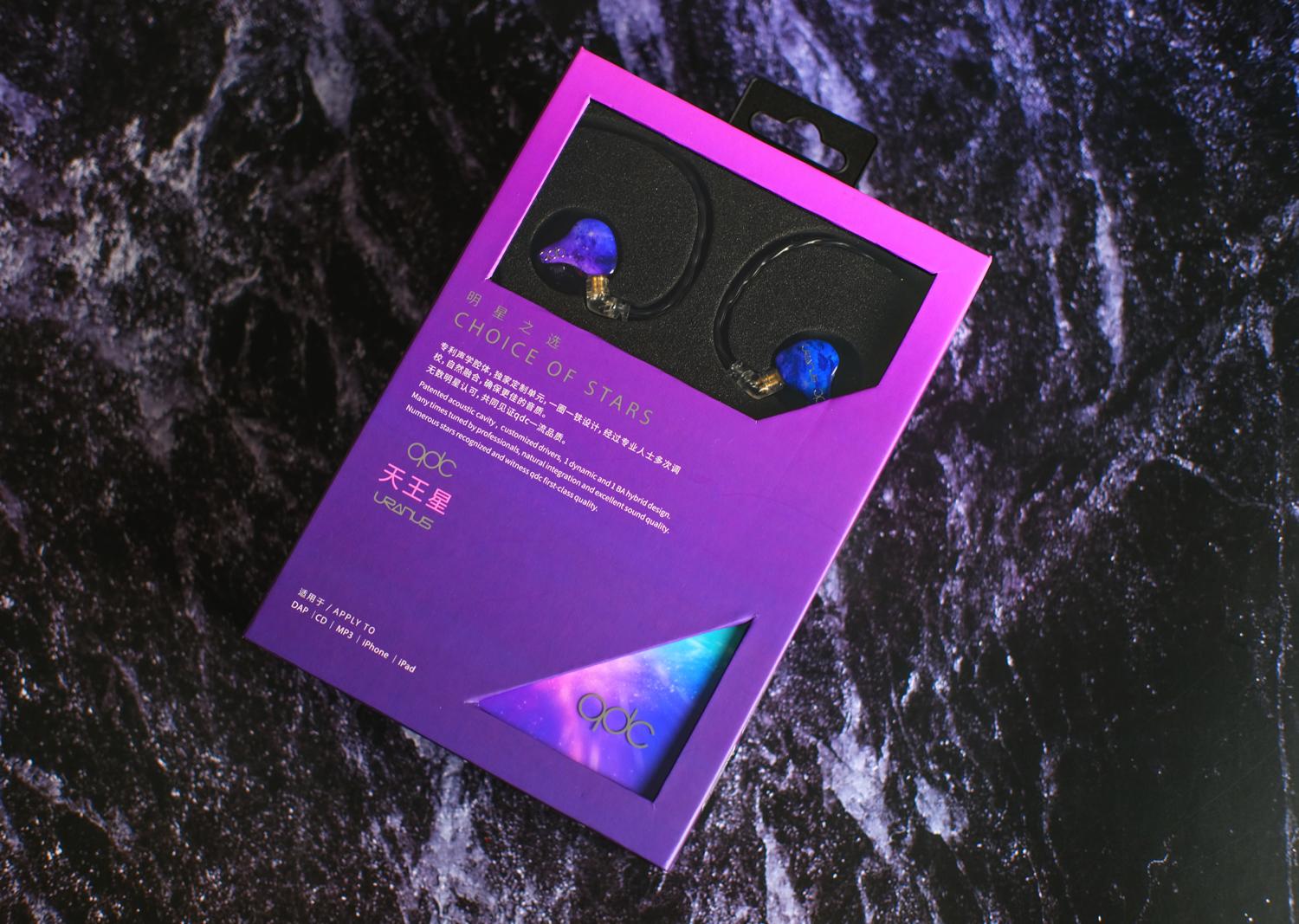 探索科技评测网站，官网查询入口的深度解析与使用指南  第1张