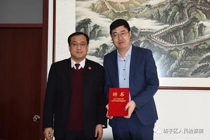 科技咨询，探索科技领域的知识宝库  第1张