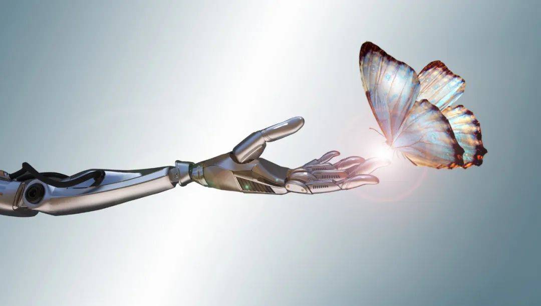 2025年科技新闻热点摘抄，人工智能、量子计算与可持续能源的突破  第1张