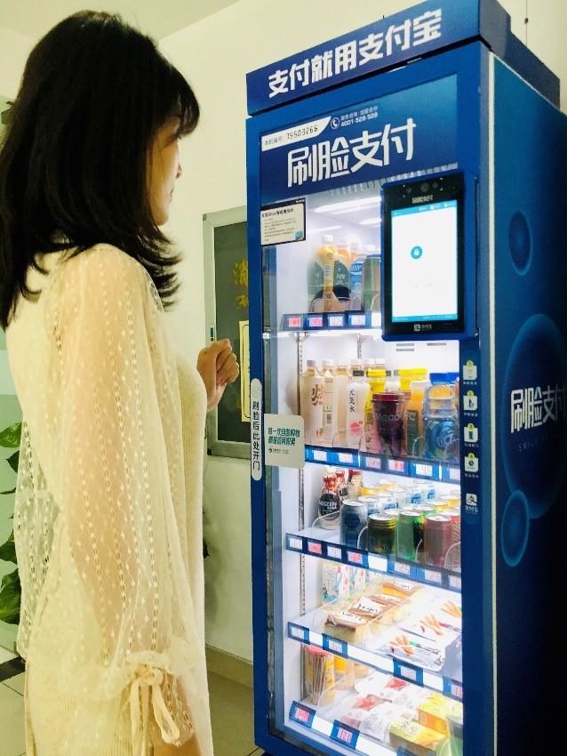 AI芯片巨头进军A股市场，机遇与挑战并存  第1张