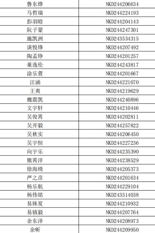 科技领域的最新动态，2024年值得关注的科技新闻