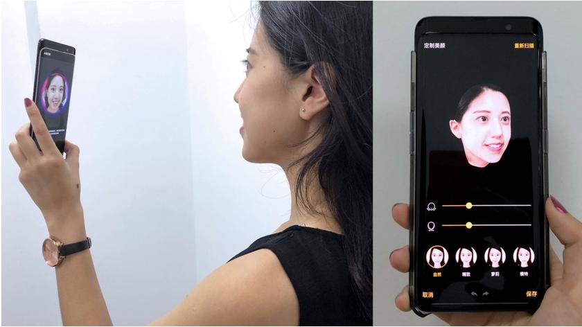 未来科技生活，六年级学生的畅想