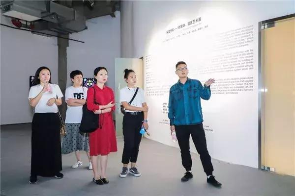 探索科技新闻的多元途径，从传统媒体到数字平台