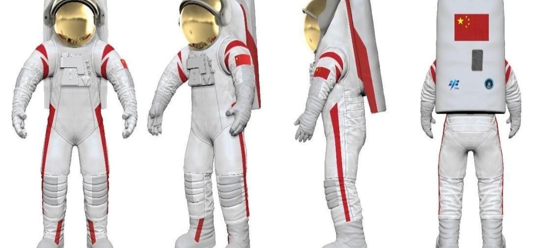 未来科技，引领人类走向新纪元