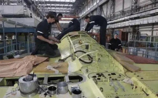 科技领域的最新突破，近期新闻概览