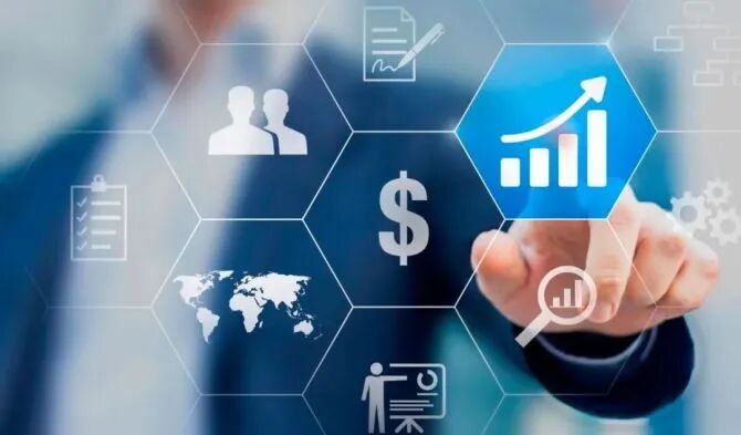 科技咨询师，推动创新与变革的关键角色