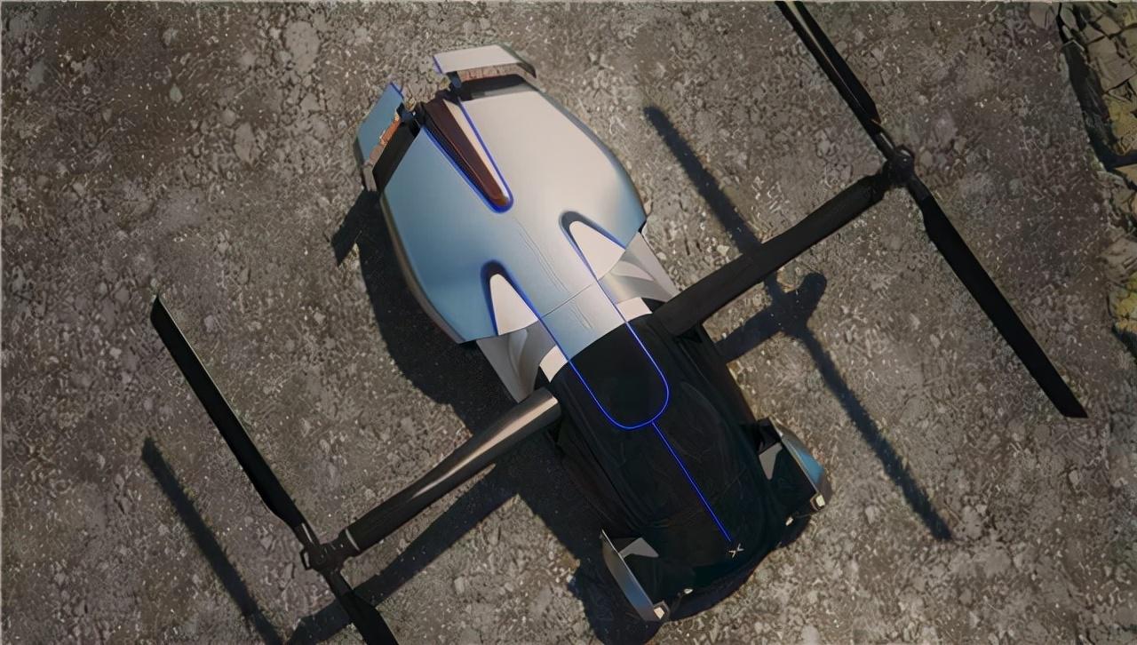 2024年新科技目标价，预测与展望