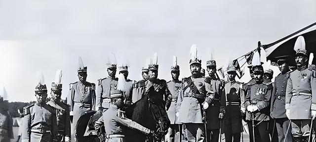 2024年科技革命,即将上市的创新大作 第1张 2024年科技革命,即将上市的创新大作 第1张