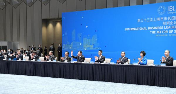 科技咨询公司名称创意大全，打造品牌，引领未来