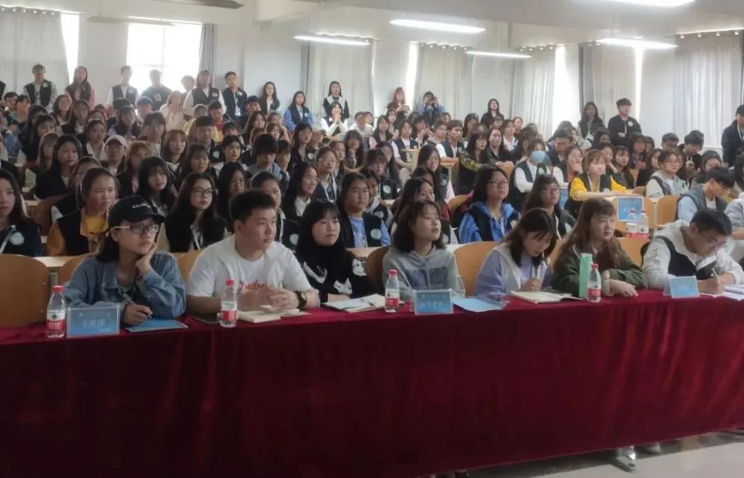 2021年科技新闻回顾，突破与挑战