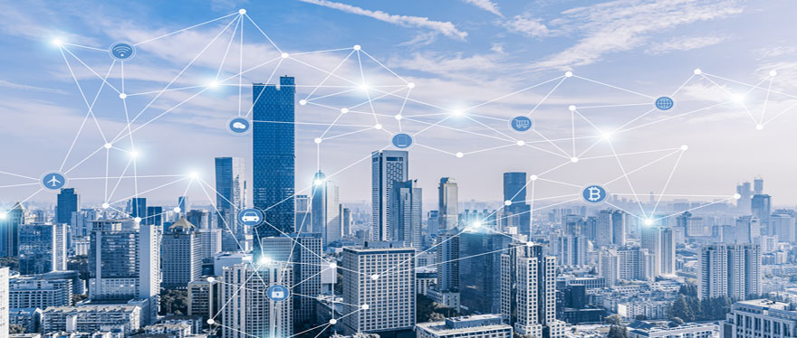 科技生活，数字化时代的机遇与挑战