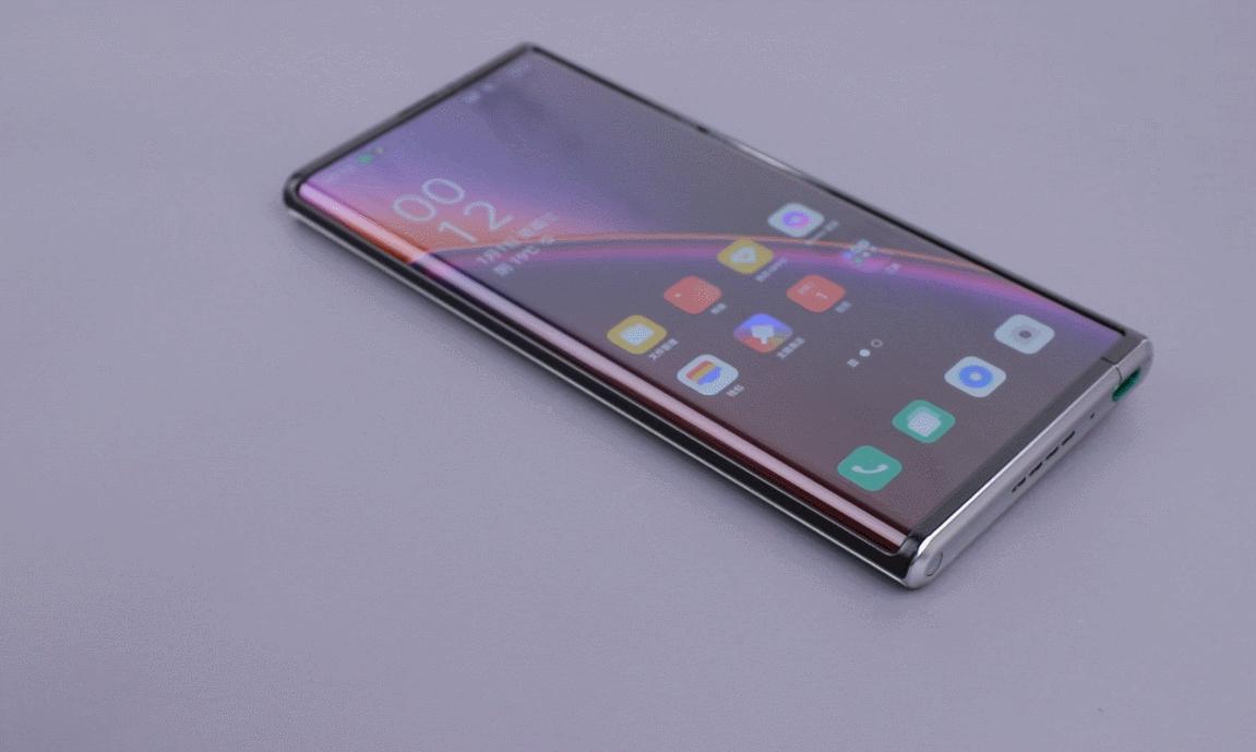 2021年科技新闻大事件回顾，变革与创新的一年