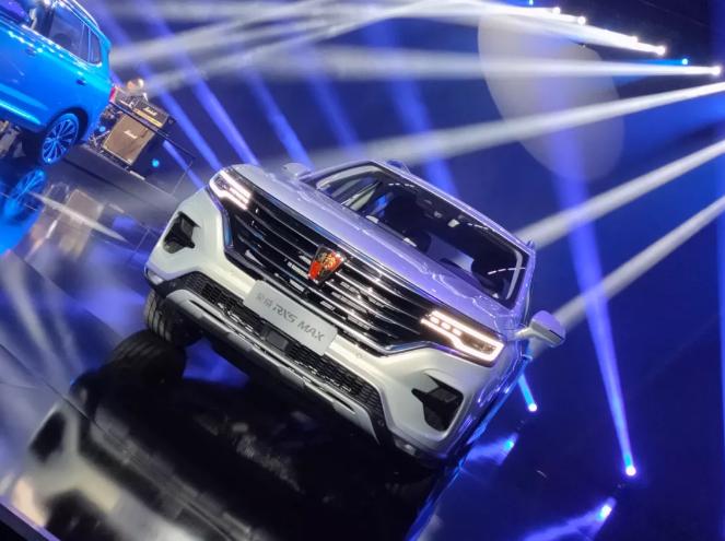 科技与生活的交融，探索未来生活的可能性