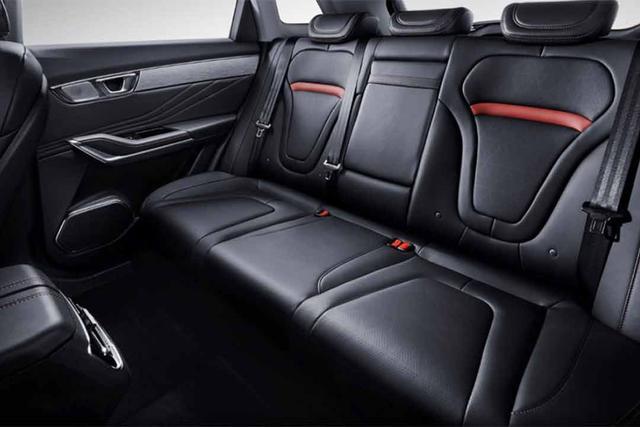 科技与生活的融合，从便利到变革