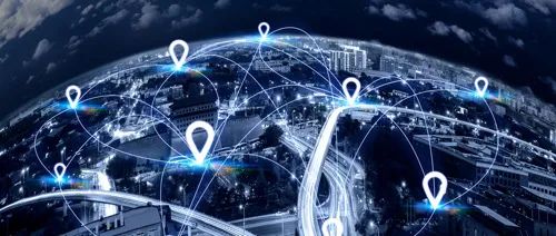 科技与生活的融合，未来趋势与挑战