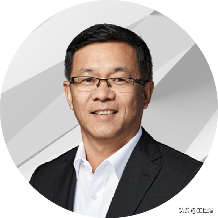 科技生活，数字化时代的机遇与挑战