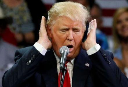 国内半导体芯片公司，挑战与机遇并存